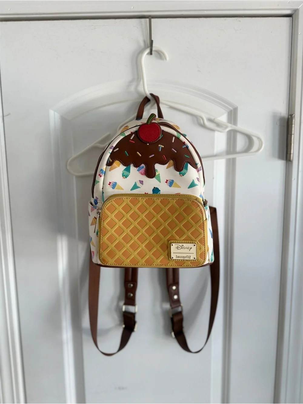 Loungefly disney princess